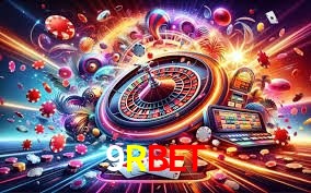 A Revolução dos Jogos Mobile: Diversão na Palma da Mão