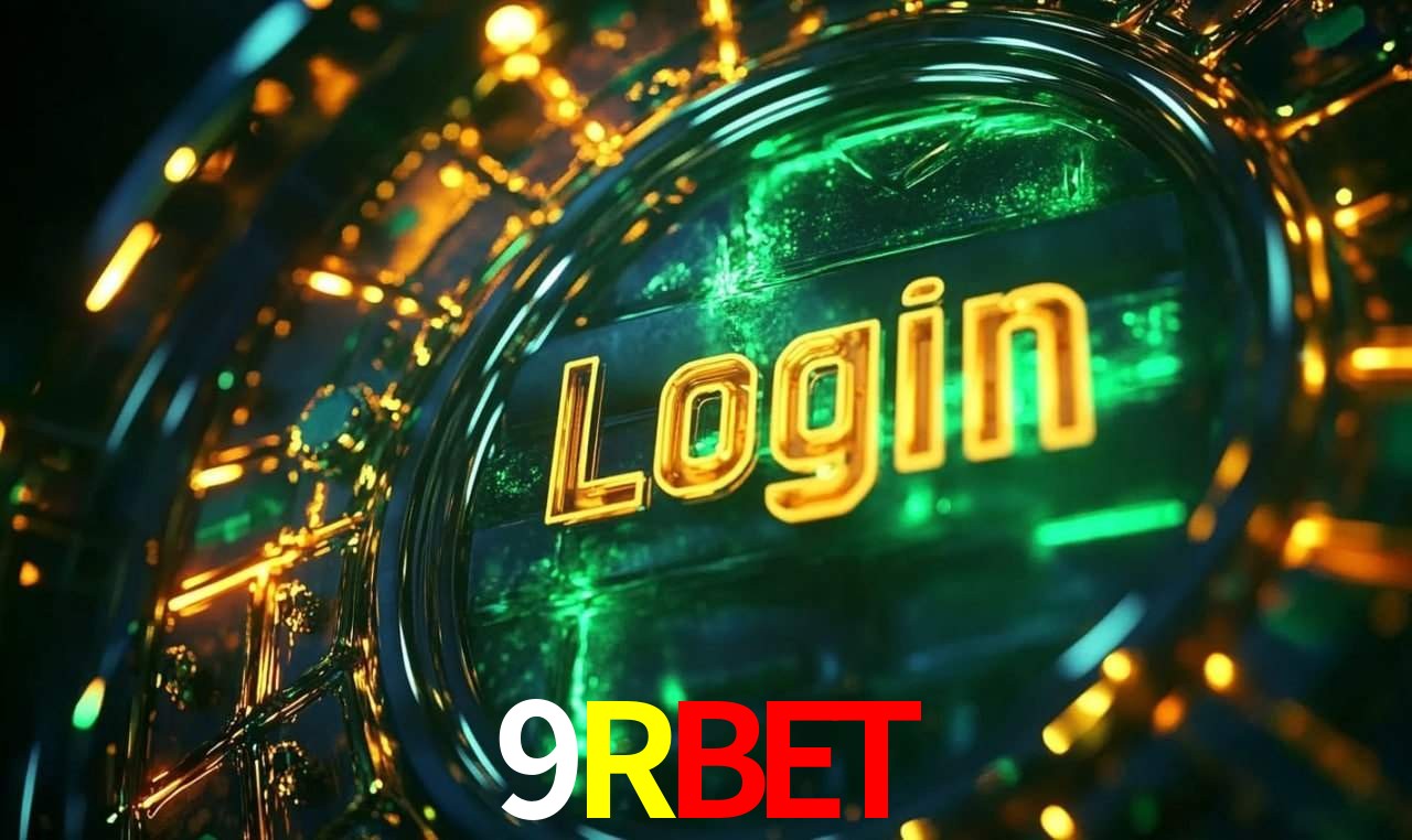 Descubra a Essência do 9RBET: Nossa História e Compromissos